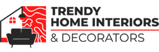 Trendy Home Decors